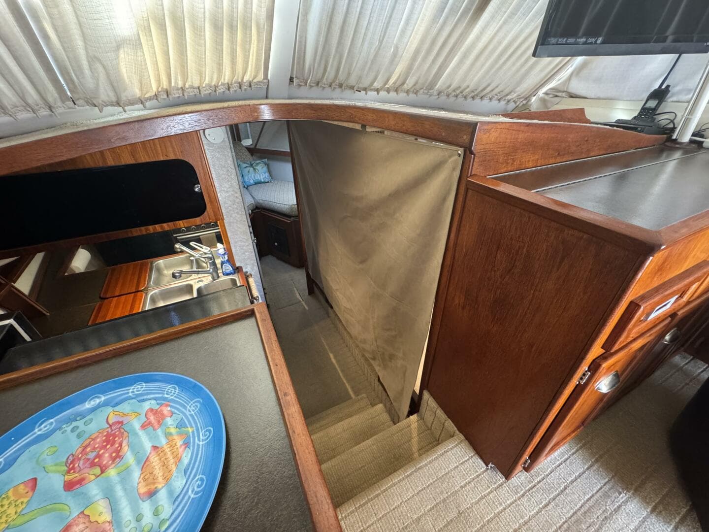 1978 Pacemaker — photo 20