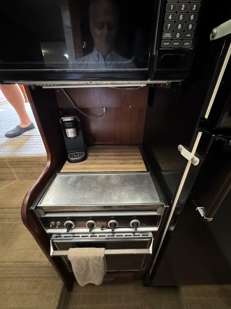 1978 Pacemaker — photo 25