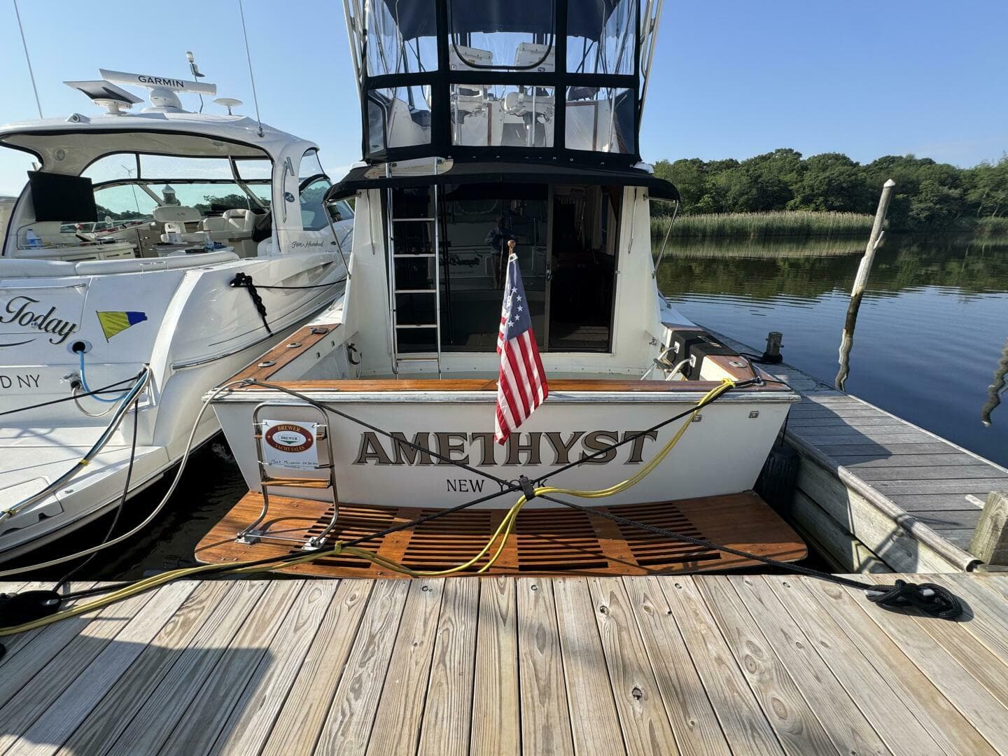 1978 Pacemaker — photo 3