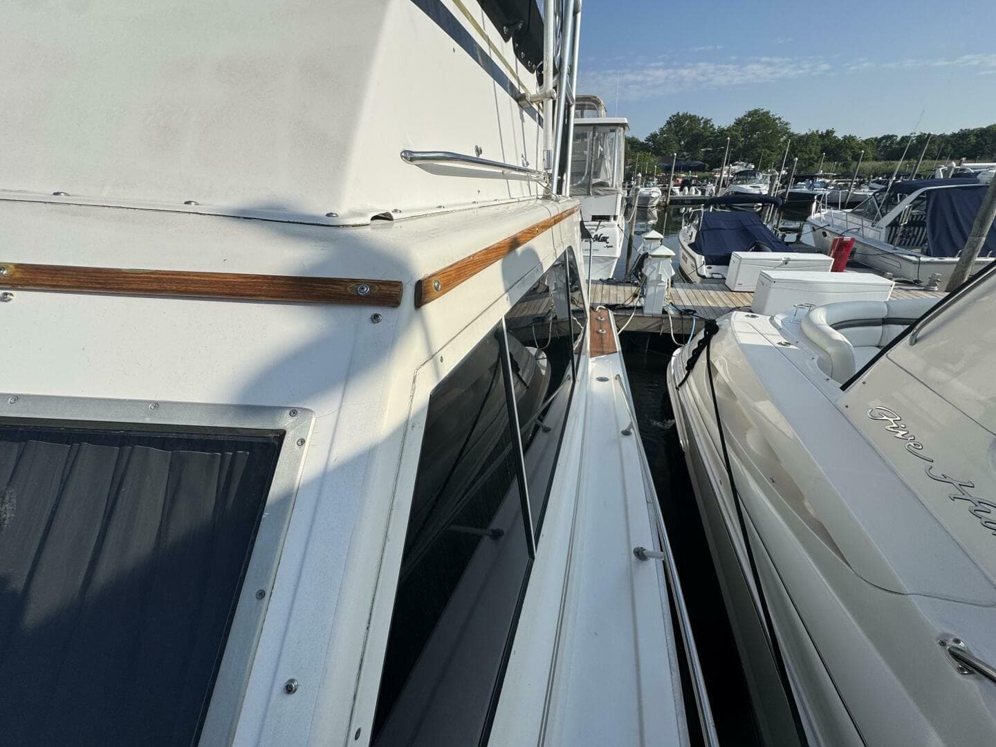 1978 Pacemaker — photo 9