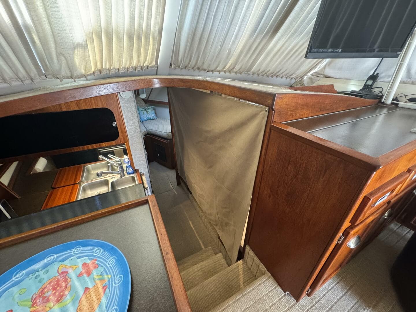 1978 Pacemaker — photo 19