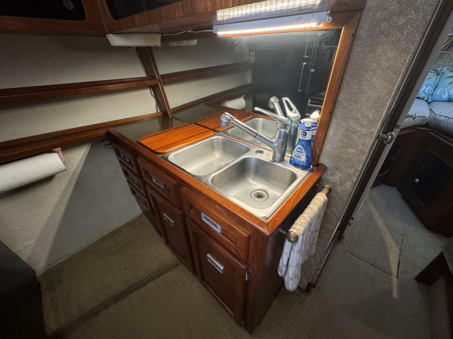 1978 Pacemaker — photo 23