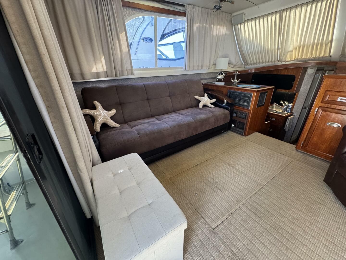 1978 Pacemaker — photo 11