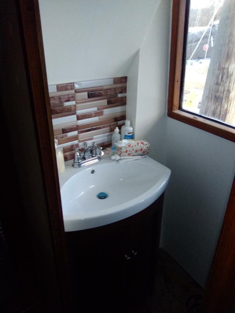 1983 Sea Ranger MKII Pilothouse Flybridge Trawler — photo 23