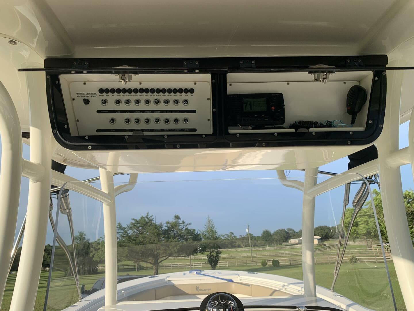 2016 Key West — photo 29