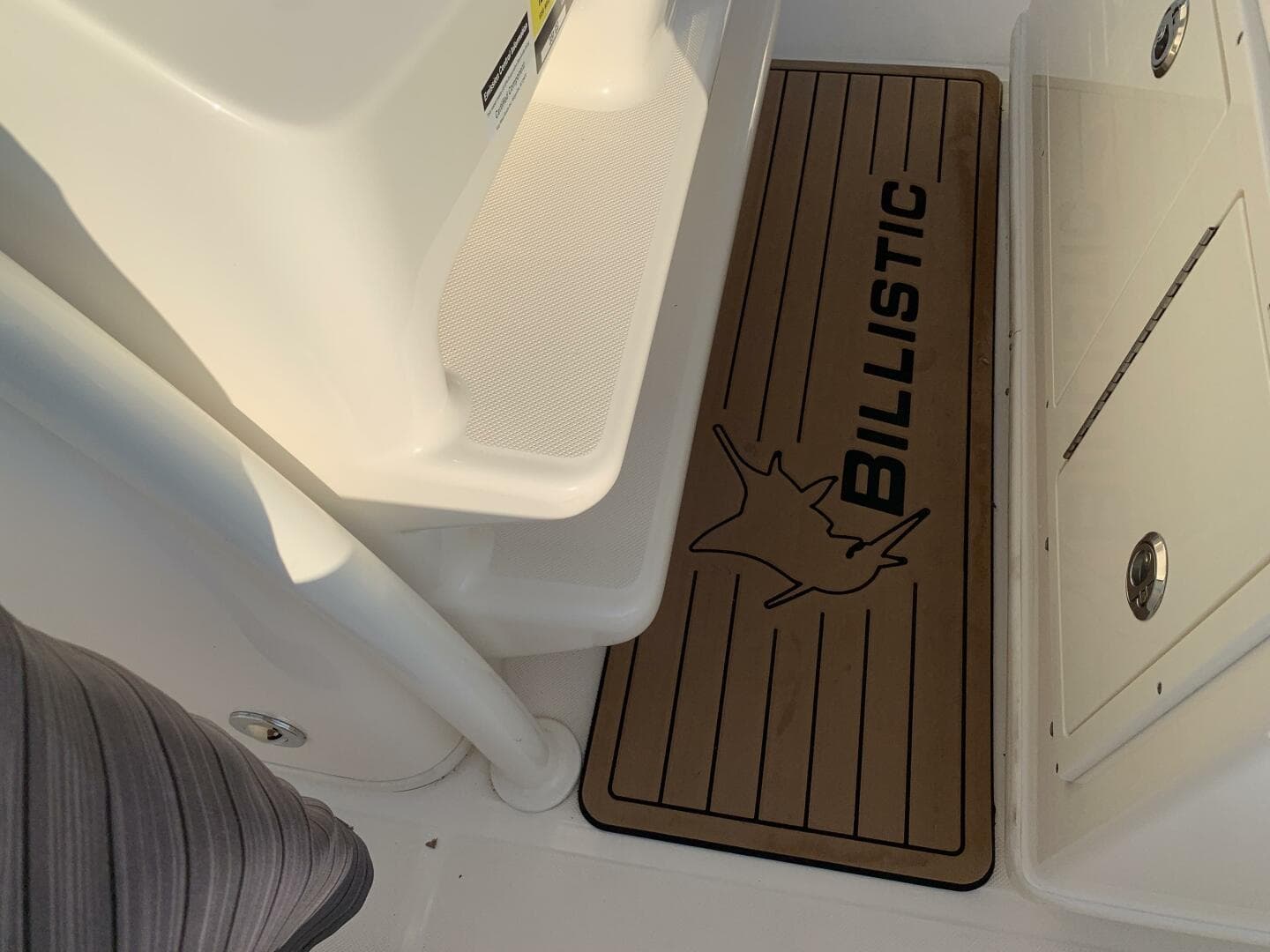 2016 Key West — photo 41