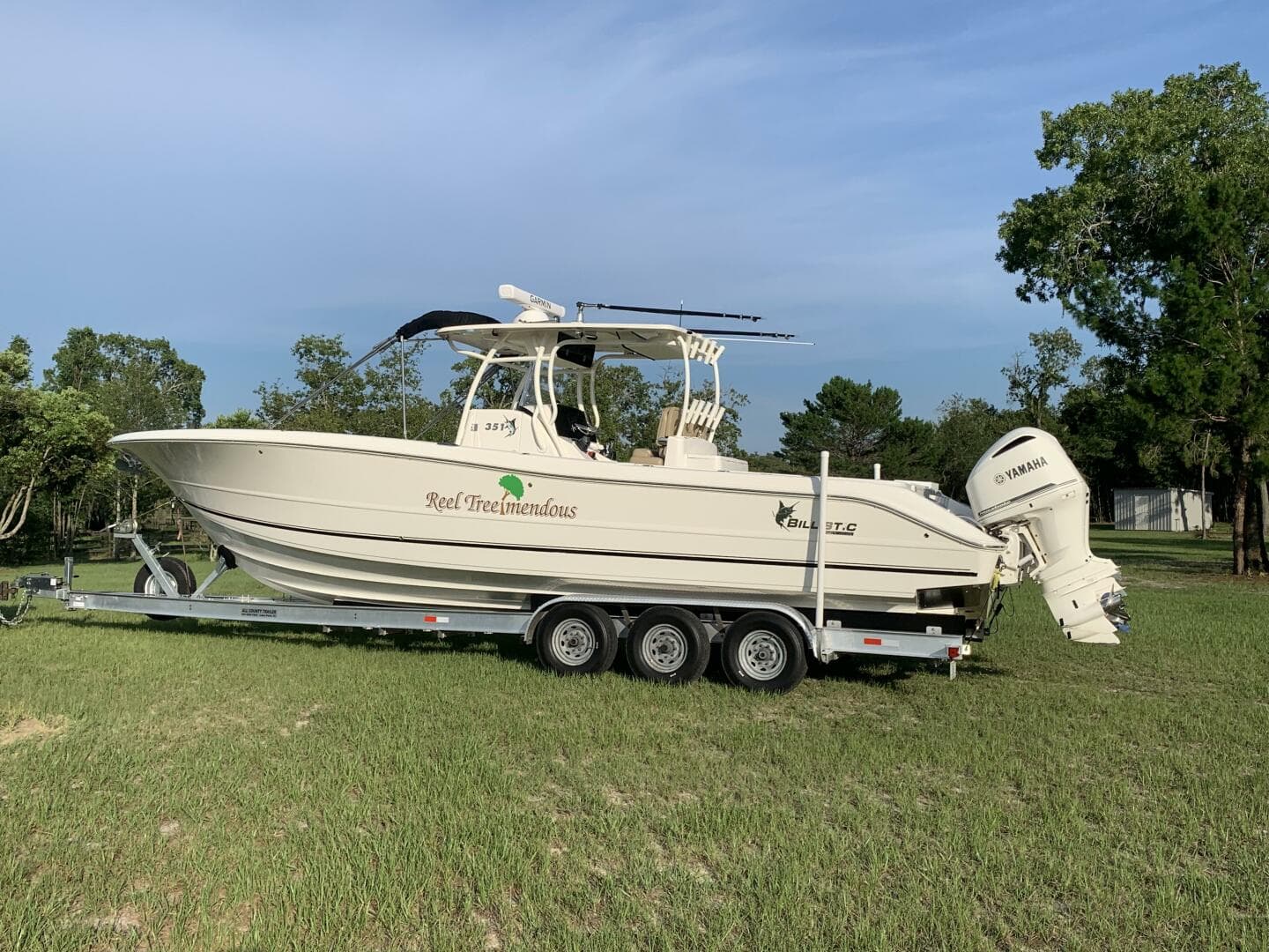 2016 Key West — photo 2