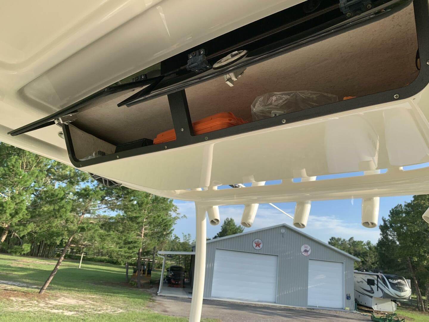 2016 Key West — photo 34