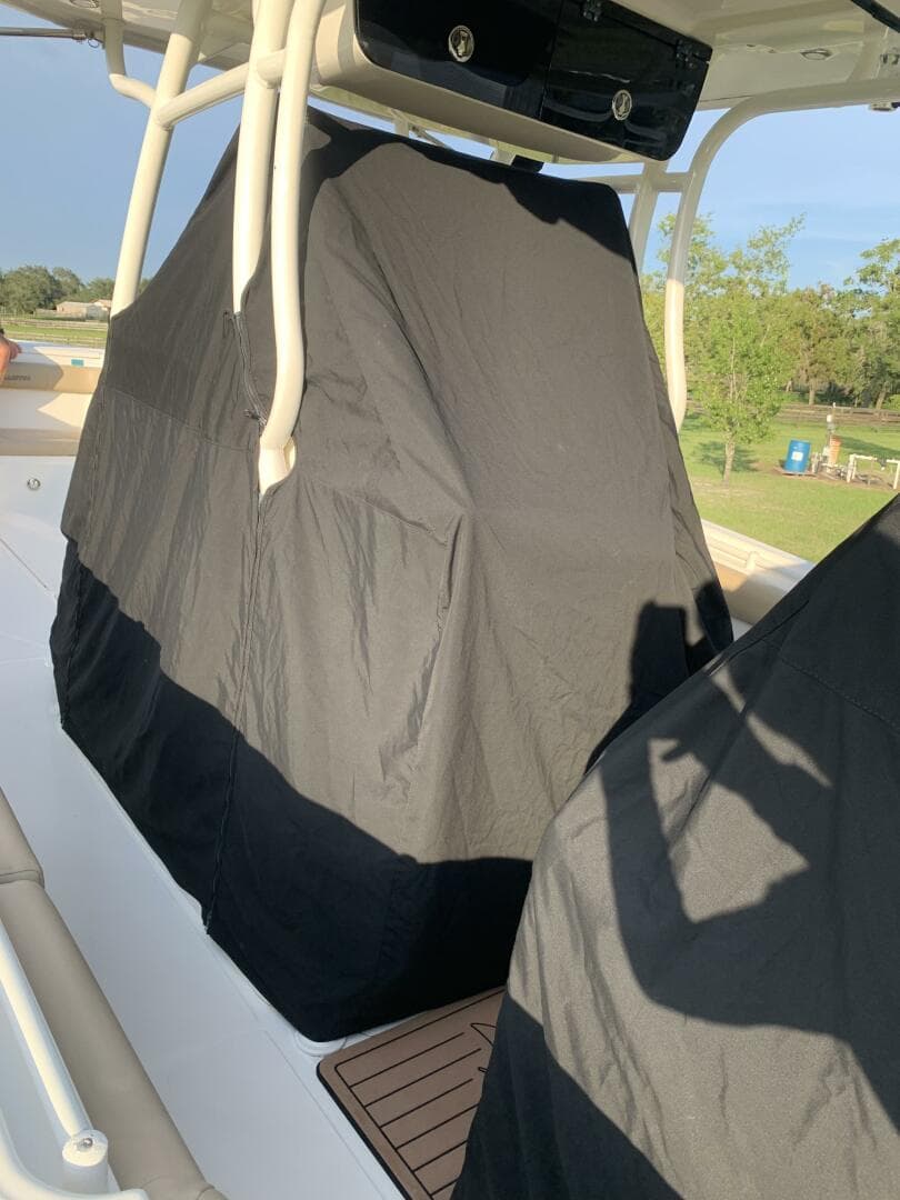 2016 Key West — photo 49