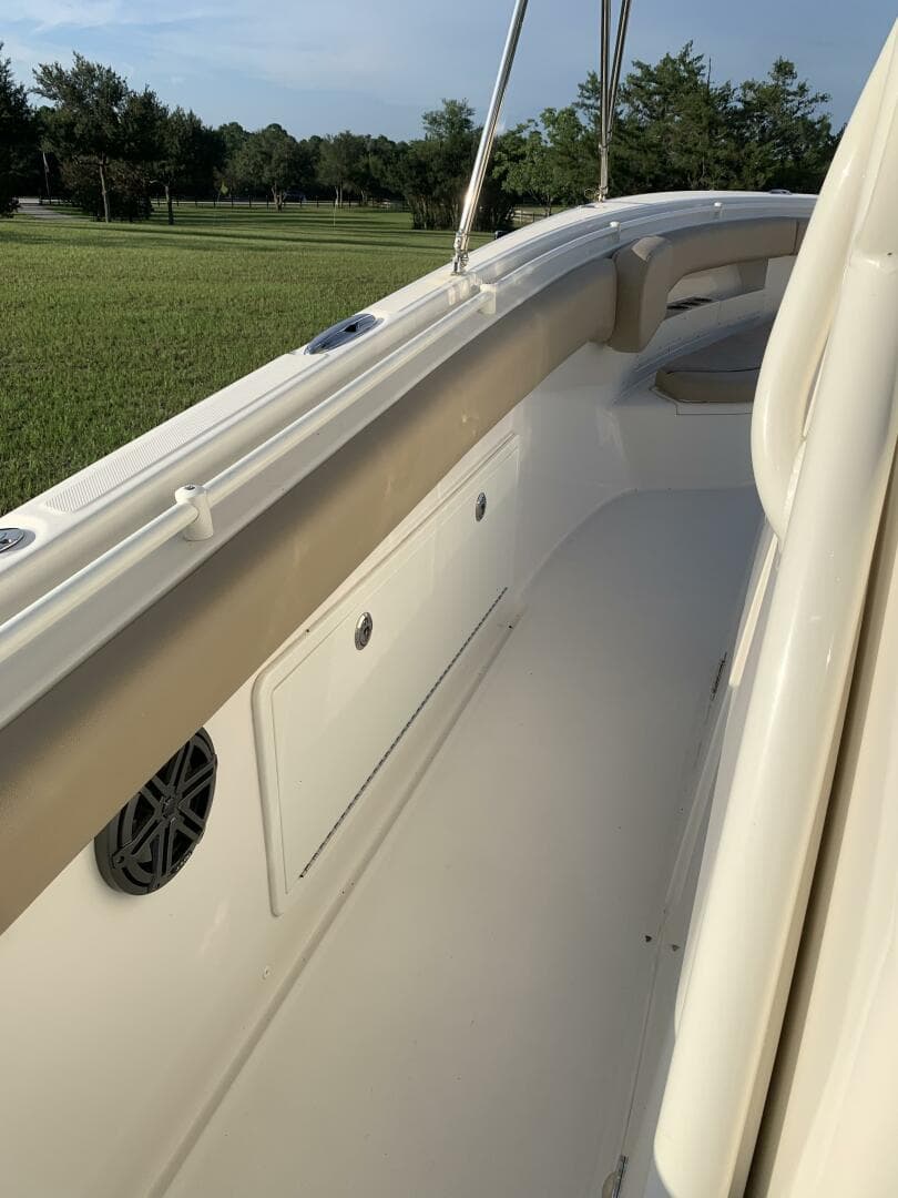 2016 Key West — photo 28