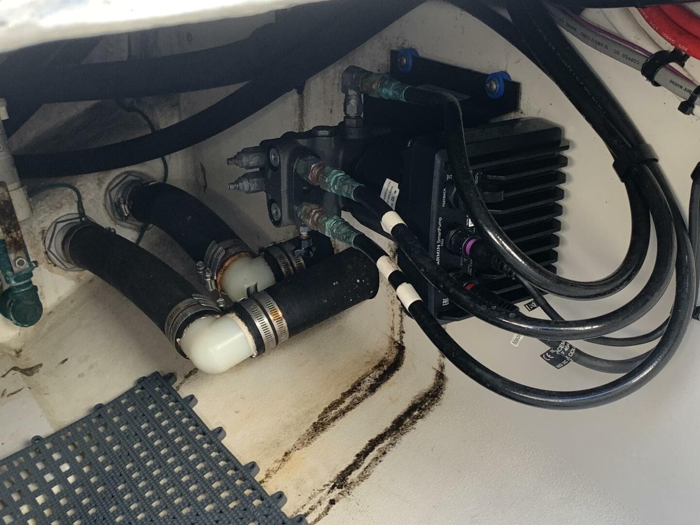 2016 Key West — photo 17