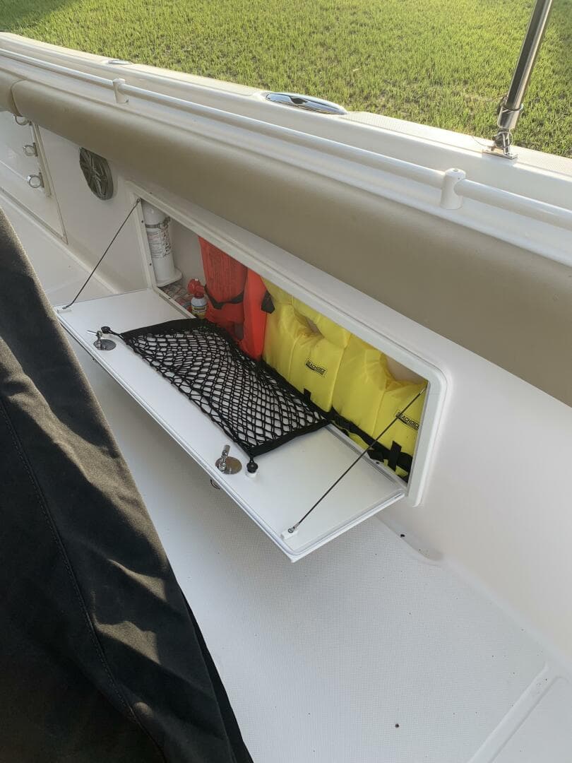 2016 Key West — photo 52