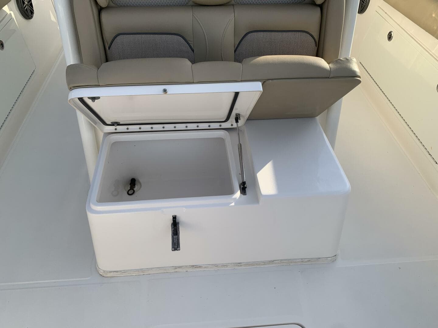 2016 Key West — photo 38