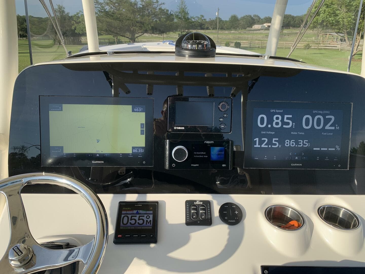 2016 Key West — photo 25