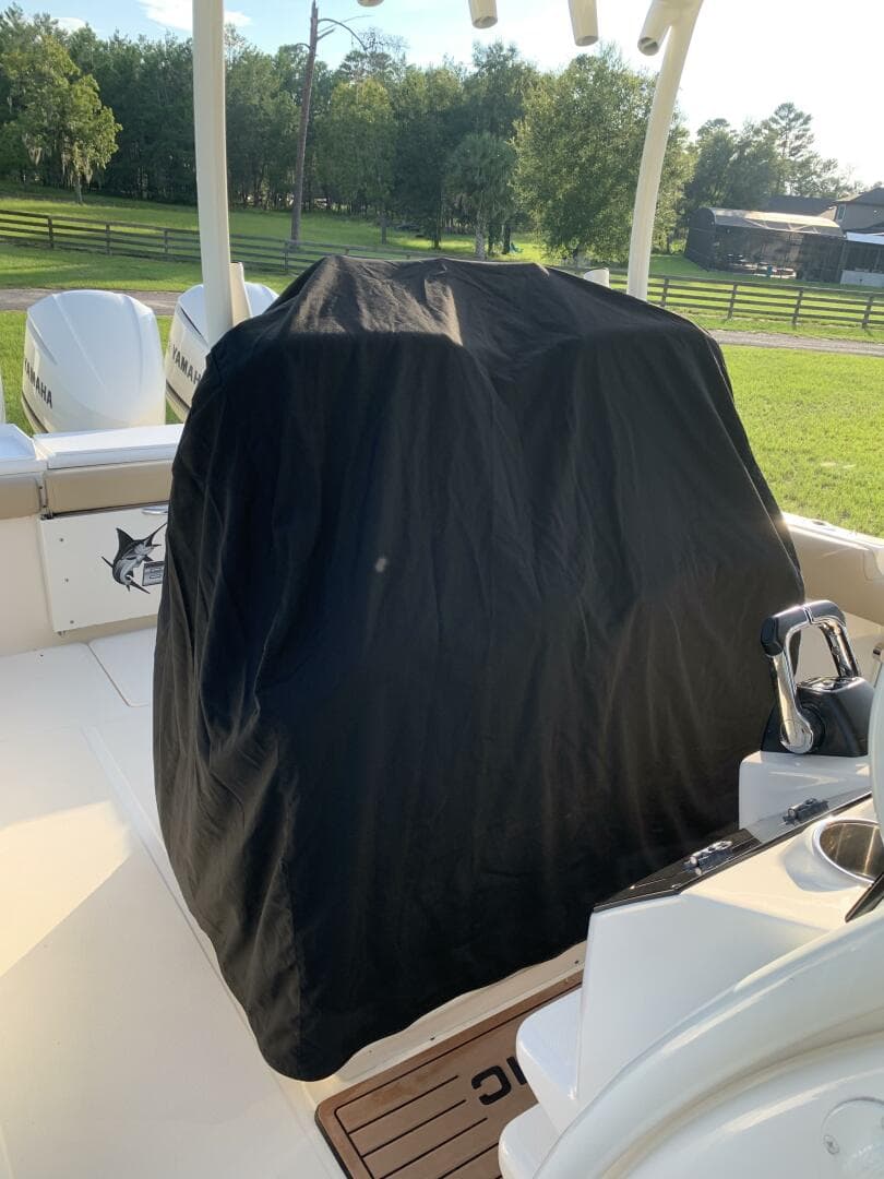 2016 Key West — photo 46