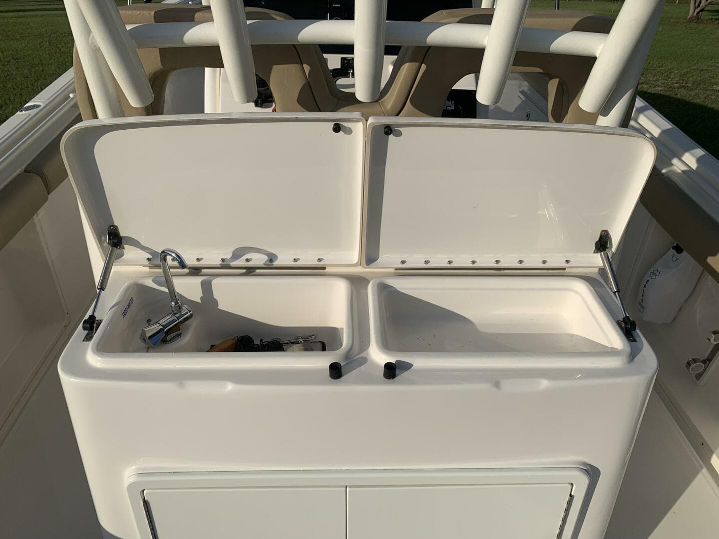 2016 Key West — photo 24