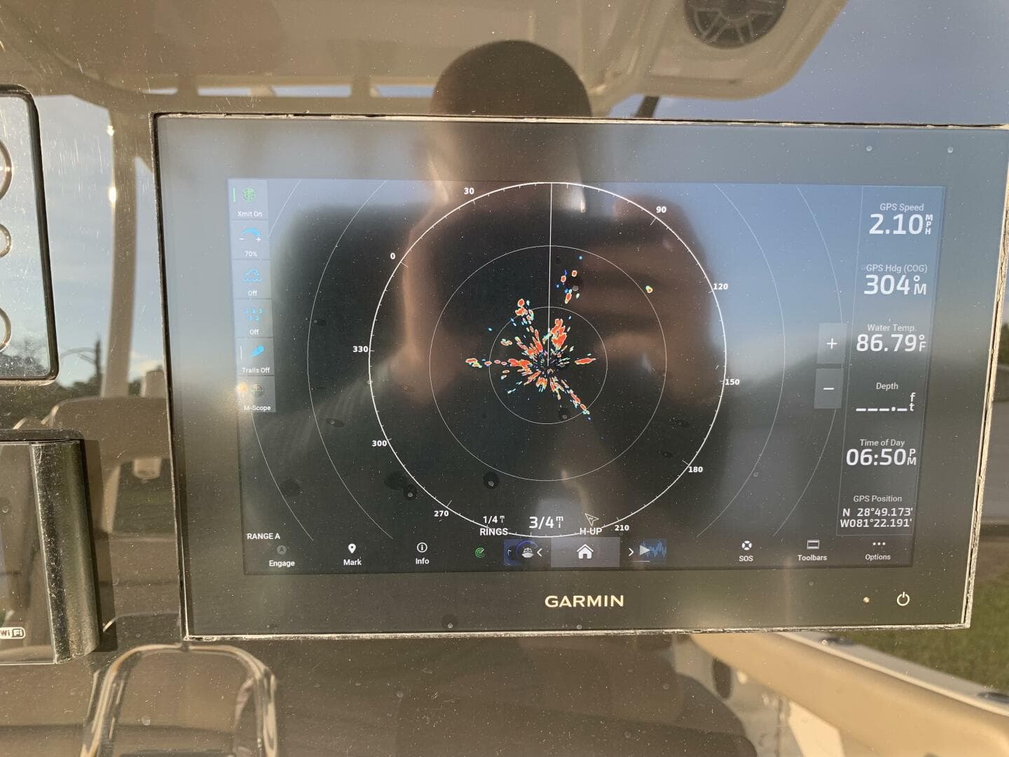 2016 Key West — photo 26