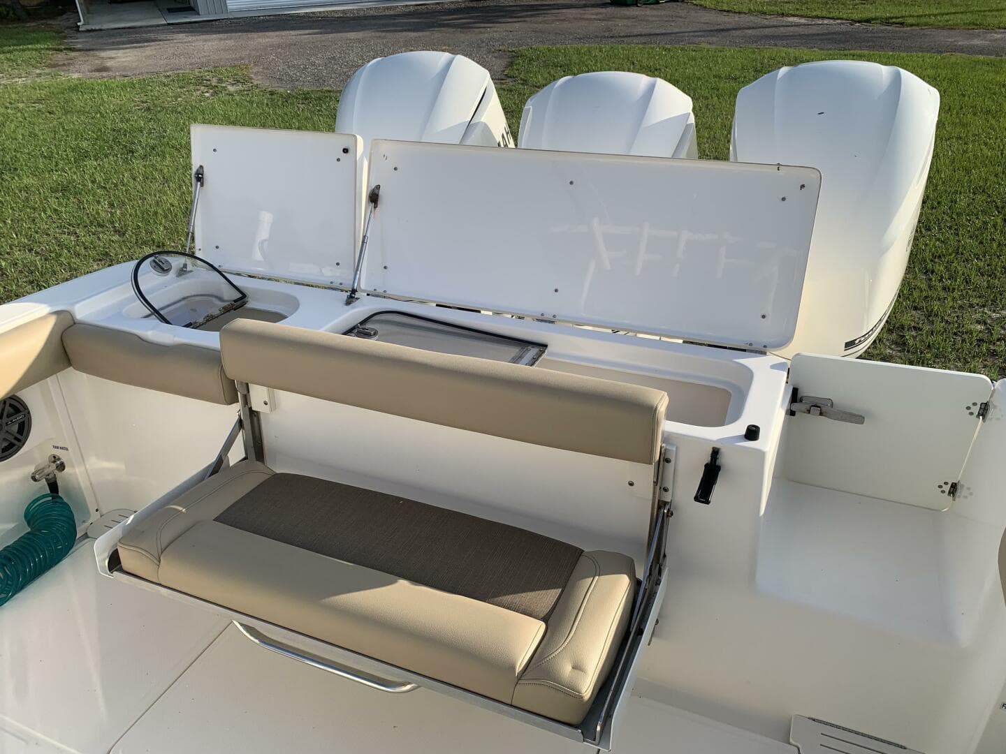 2016 Key West — photo 11