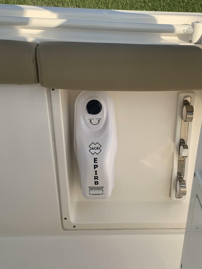 2016 Key West — photo 23