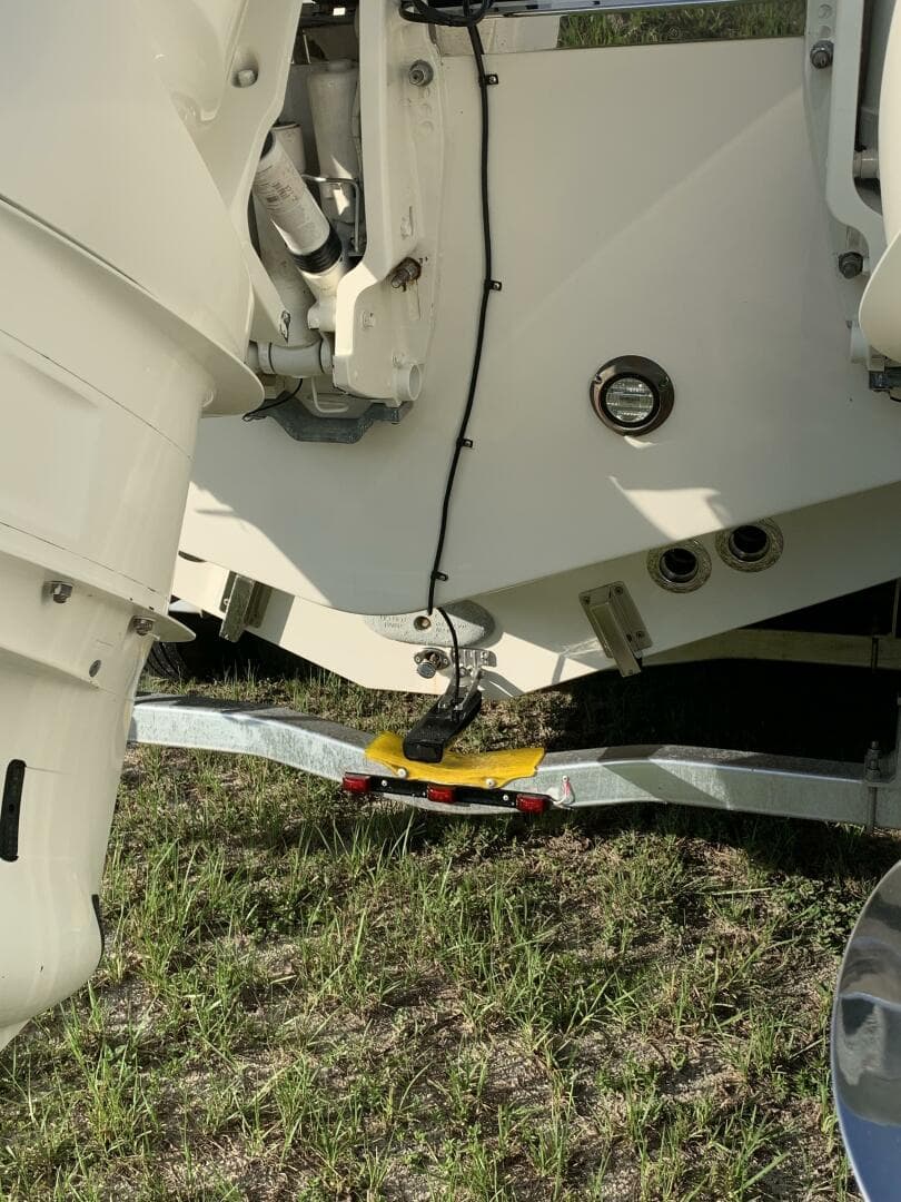 2016 Key West — photo 8