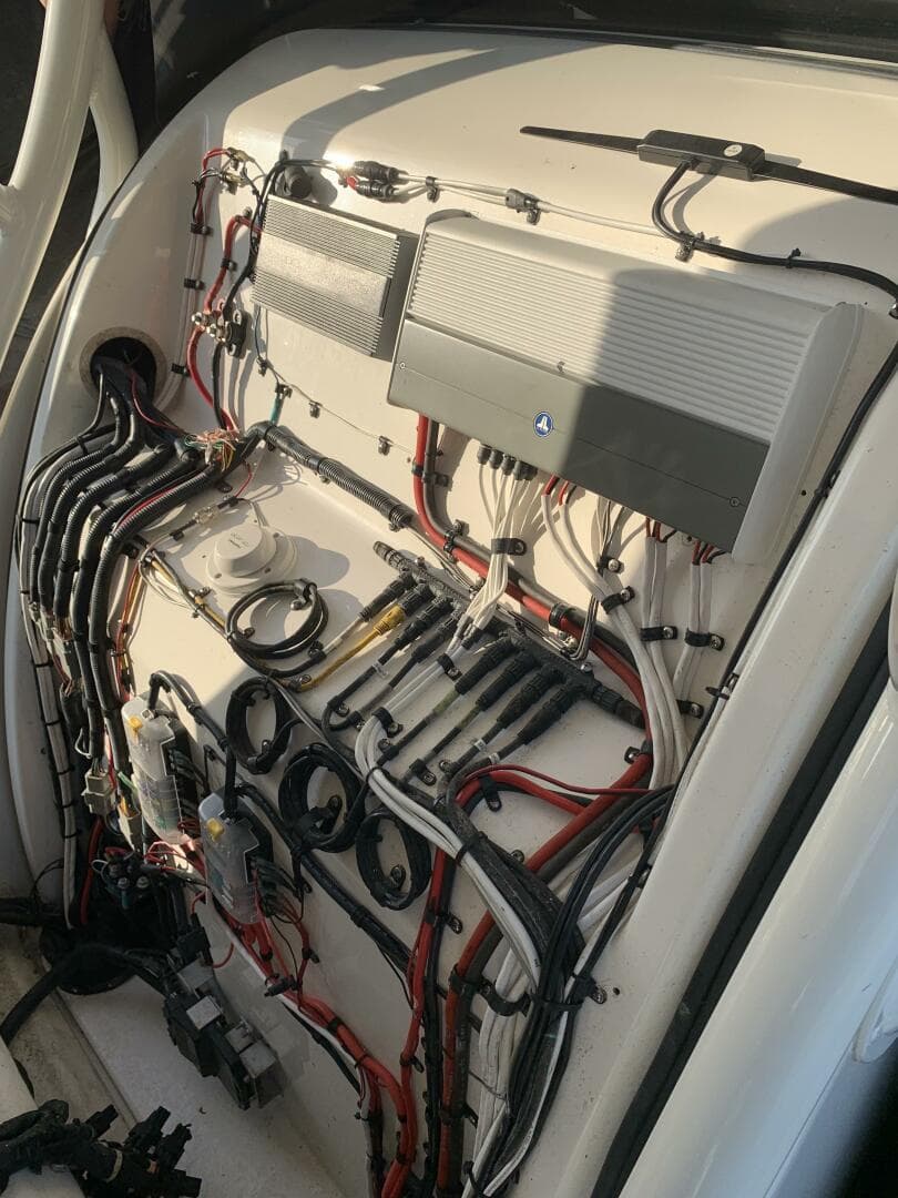 2016 Key West — photo 54