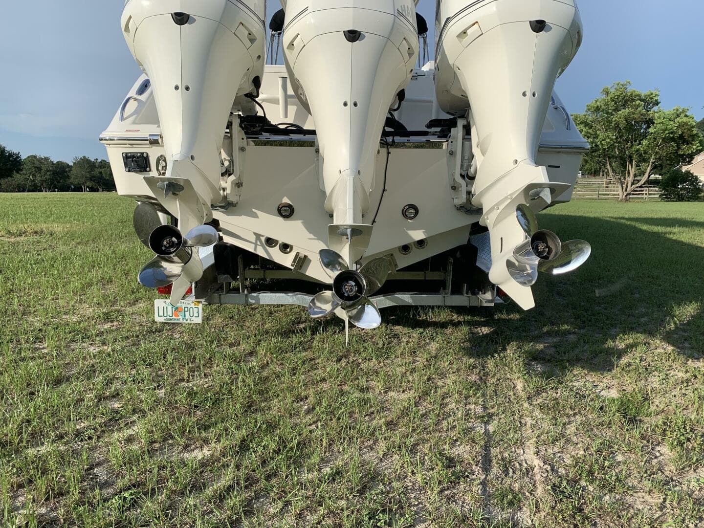 2016 Key West — photo 7