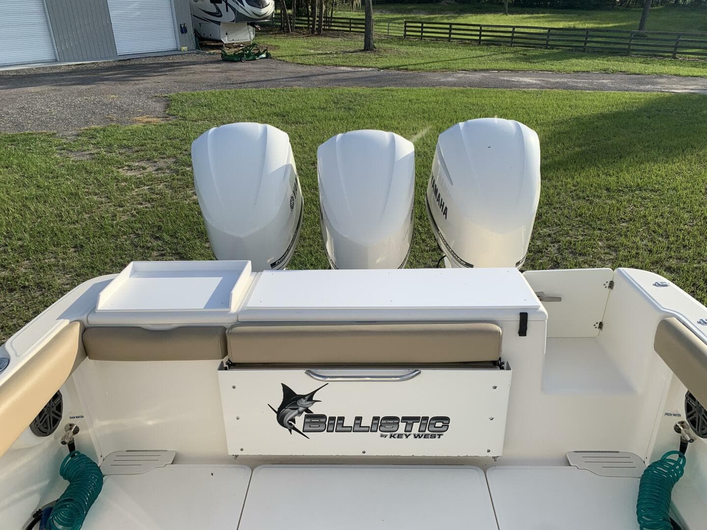 2016 Key West — photo 12