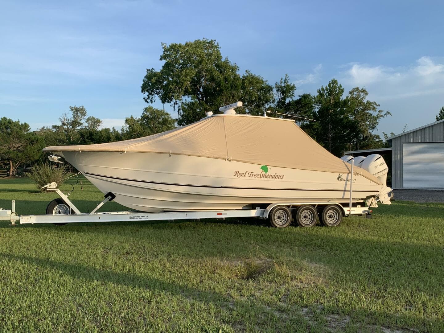 2016 Key West — photo 5