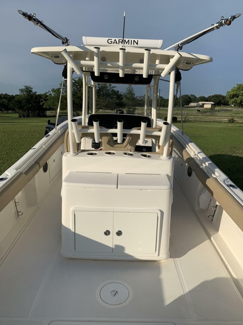 2016 Key West — photo 18