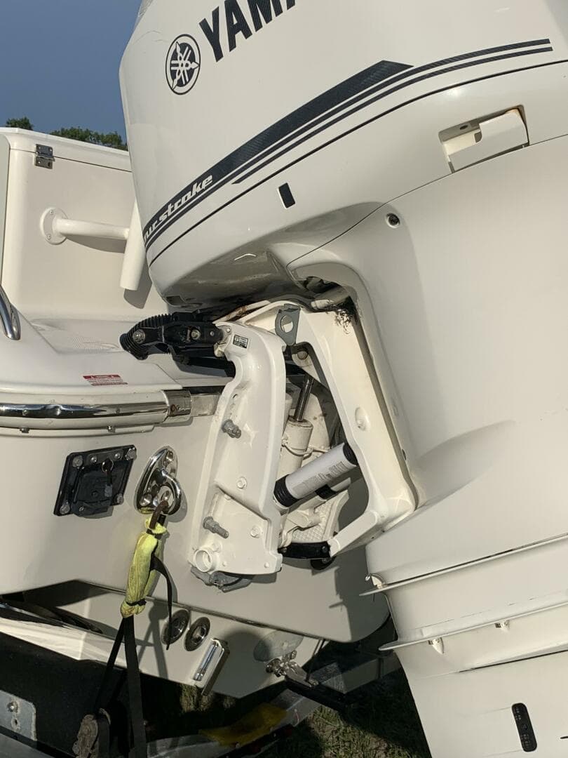 2016 Key West — photo 10