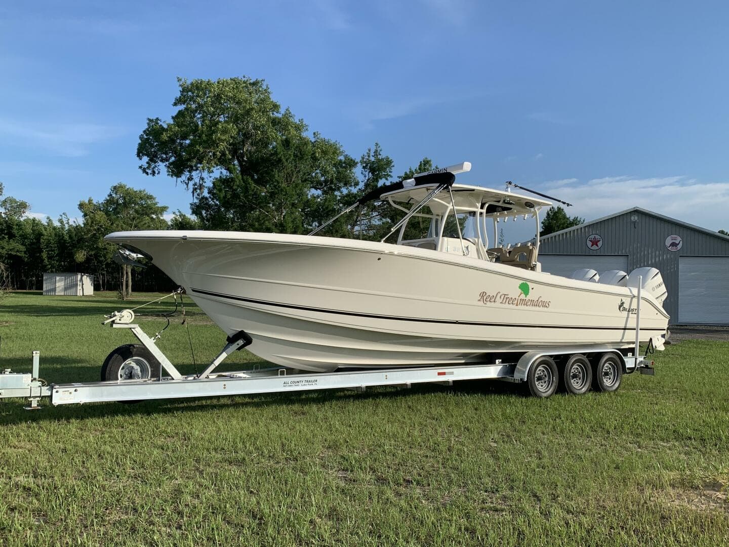 2016 Key West — photo 1