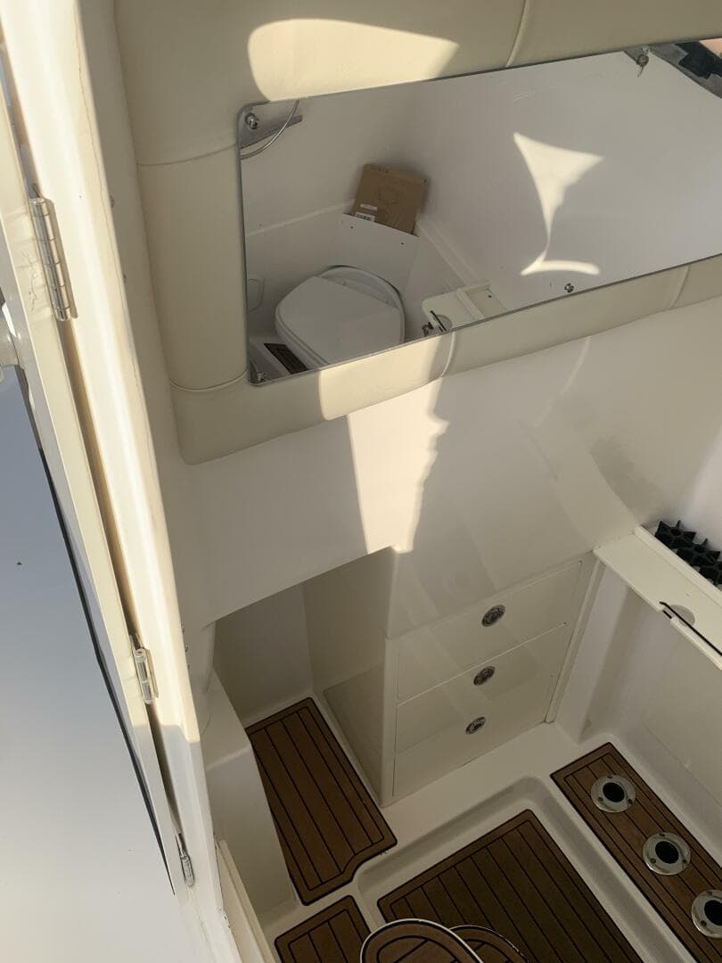 2016 Key West — photo 32