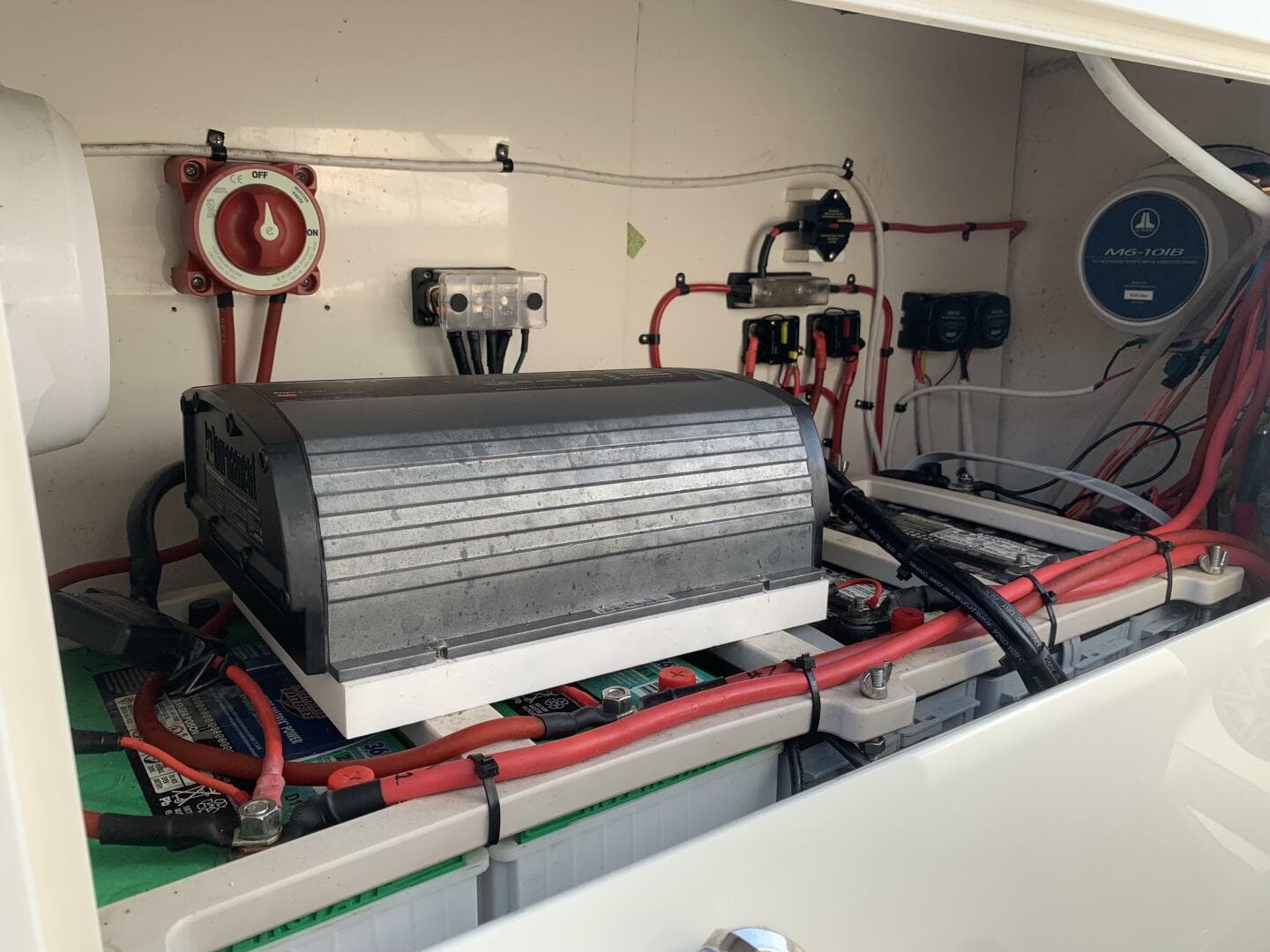 2016 Key West — photo 21