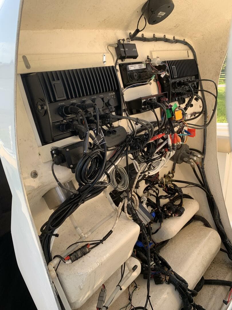 2016 Key West — photo 55