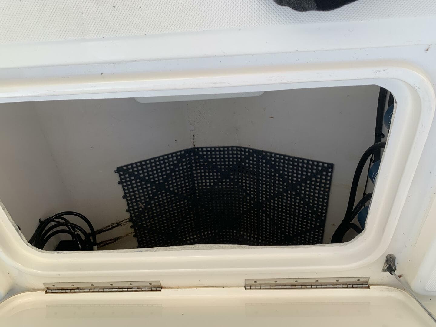 2016 Key West — photo 14