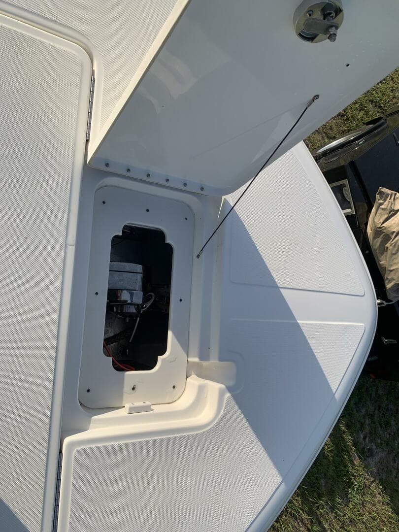 2016 Key West — photo 35