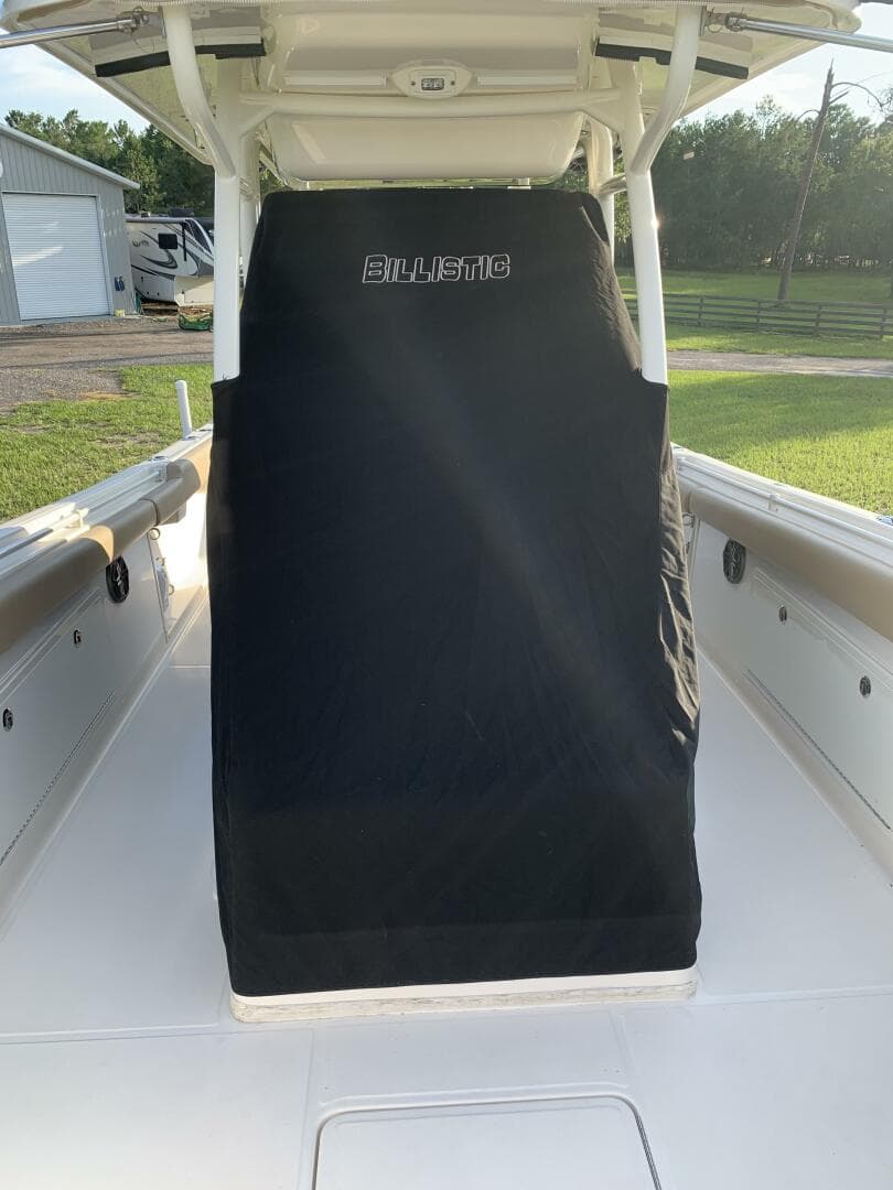 2016 Key West — photo 48