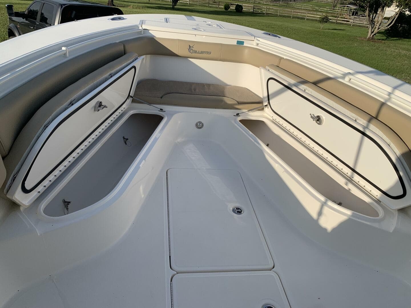 2016 Key West — photo 43