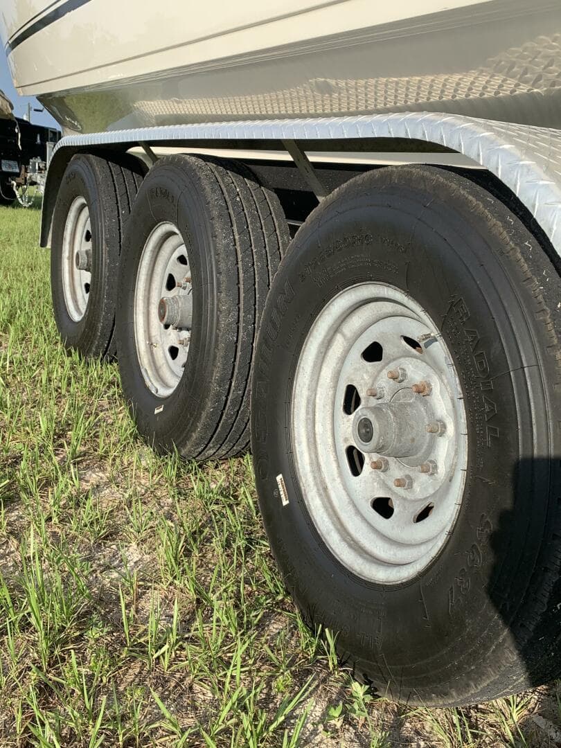 2016 Key West — photo 9