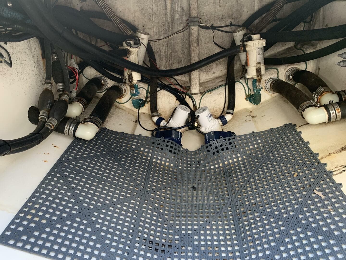 2016 Key West — photo 16