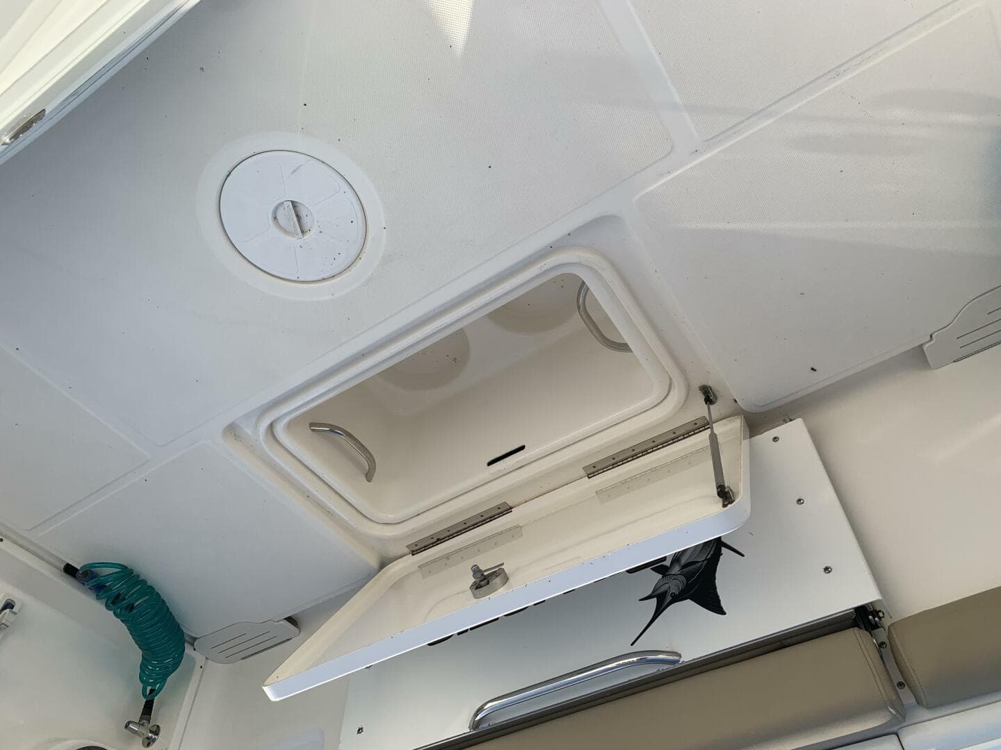 2016 Key West — photo 13