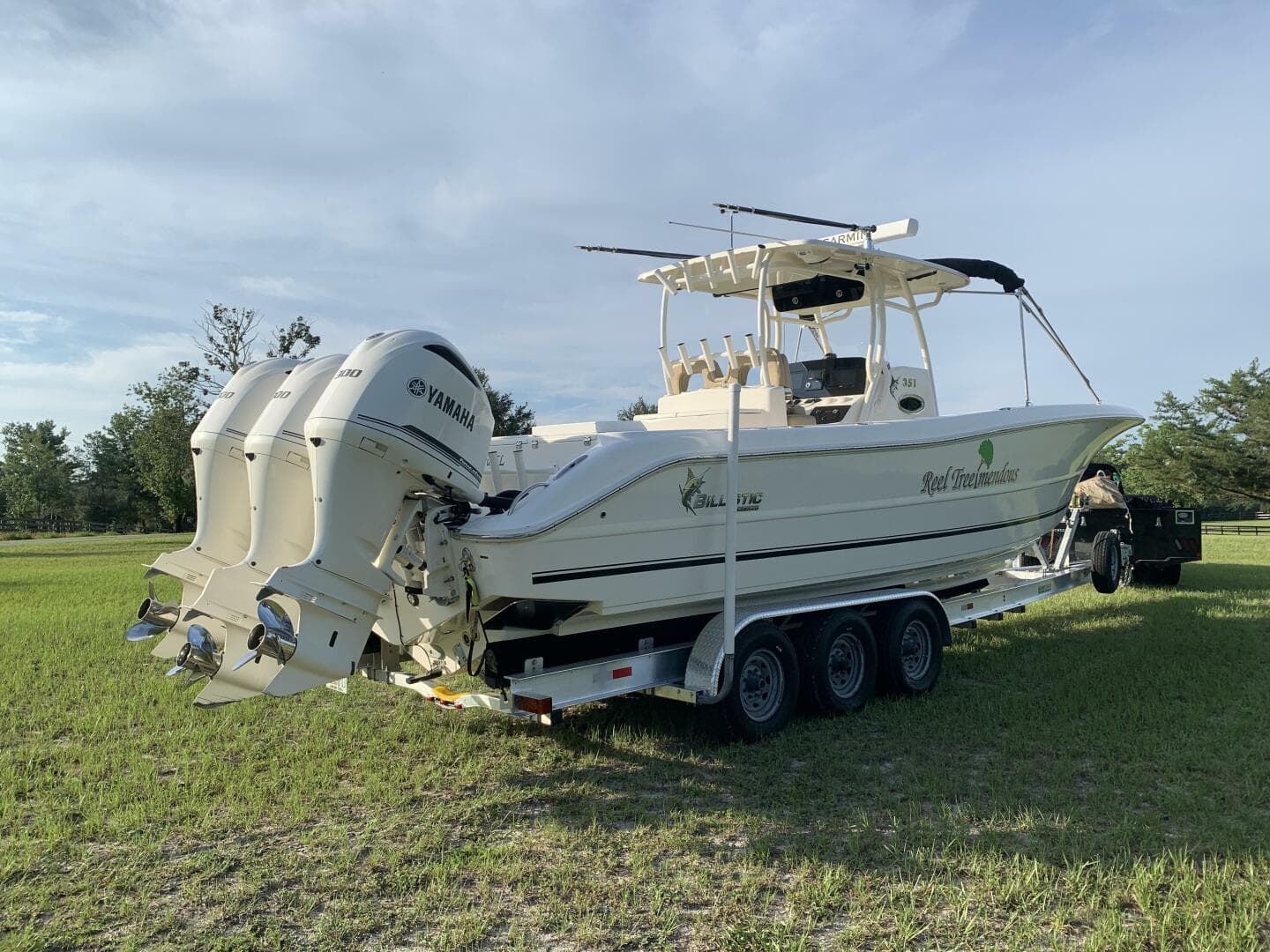 2016 Key West — photo 3