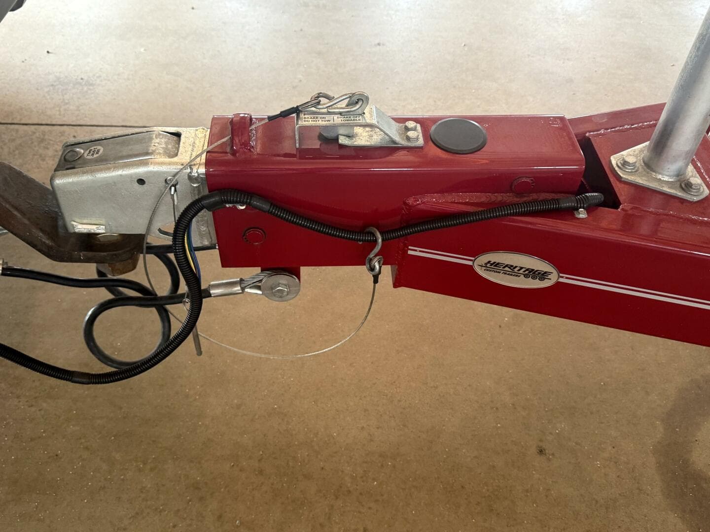 2015 Crownline 285 SS — photo 19