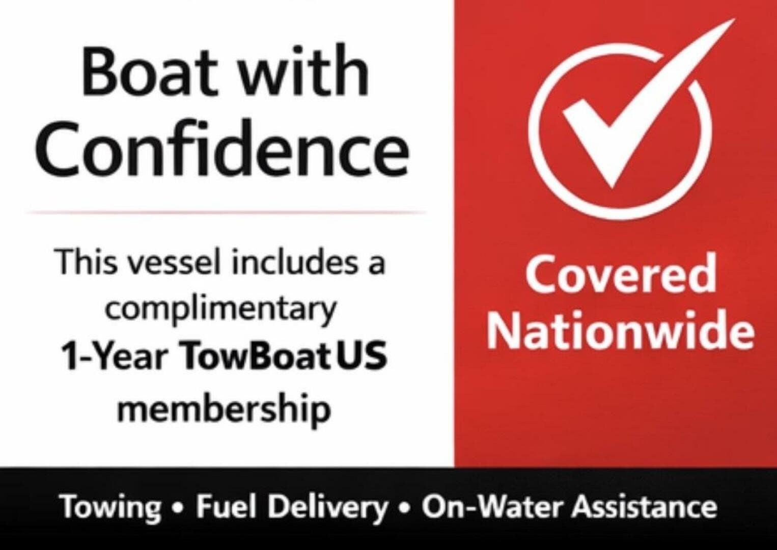 2015 Crownline 285 SS — photo 13