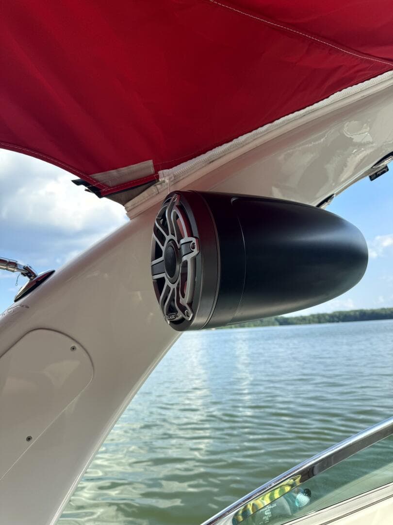 2015 Crownline 285 SS — photo 23