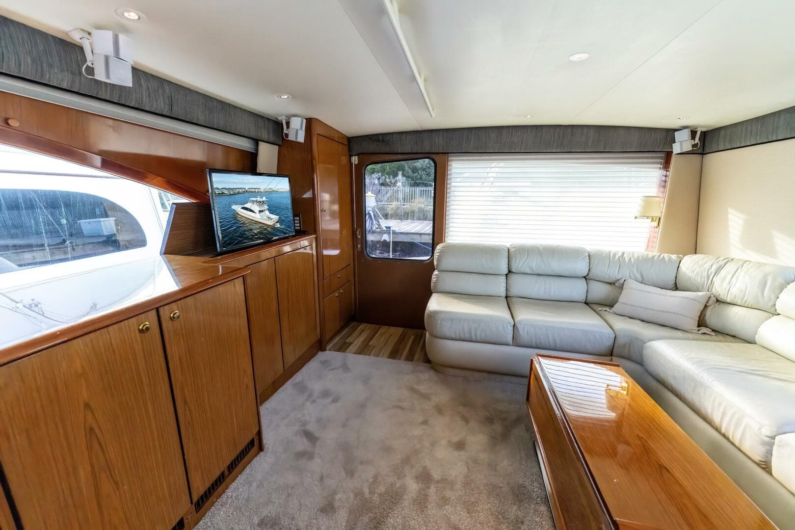 2006 Ocean — photo 9