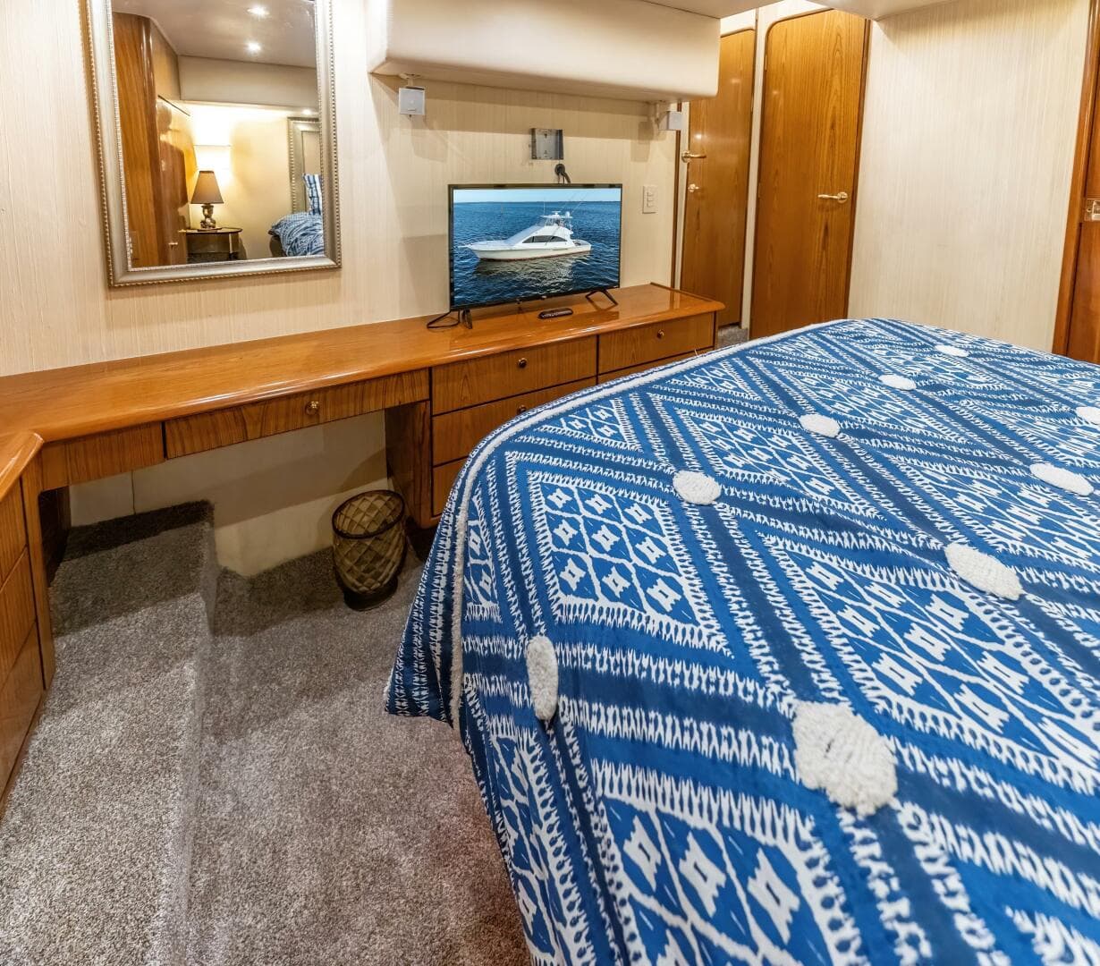 2006 Ocean — photo 29