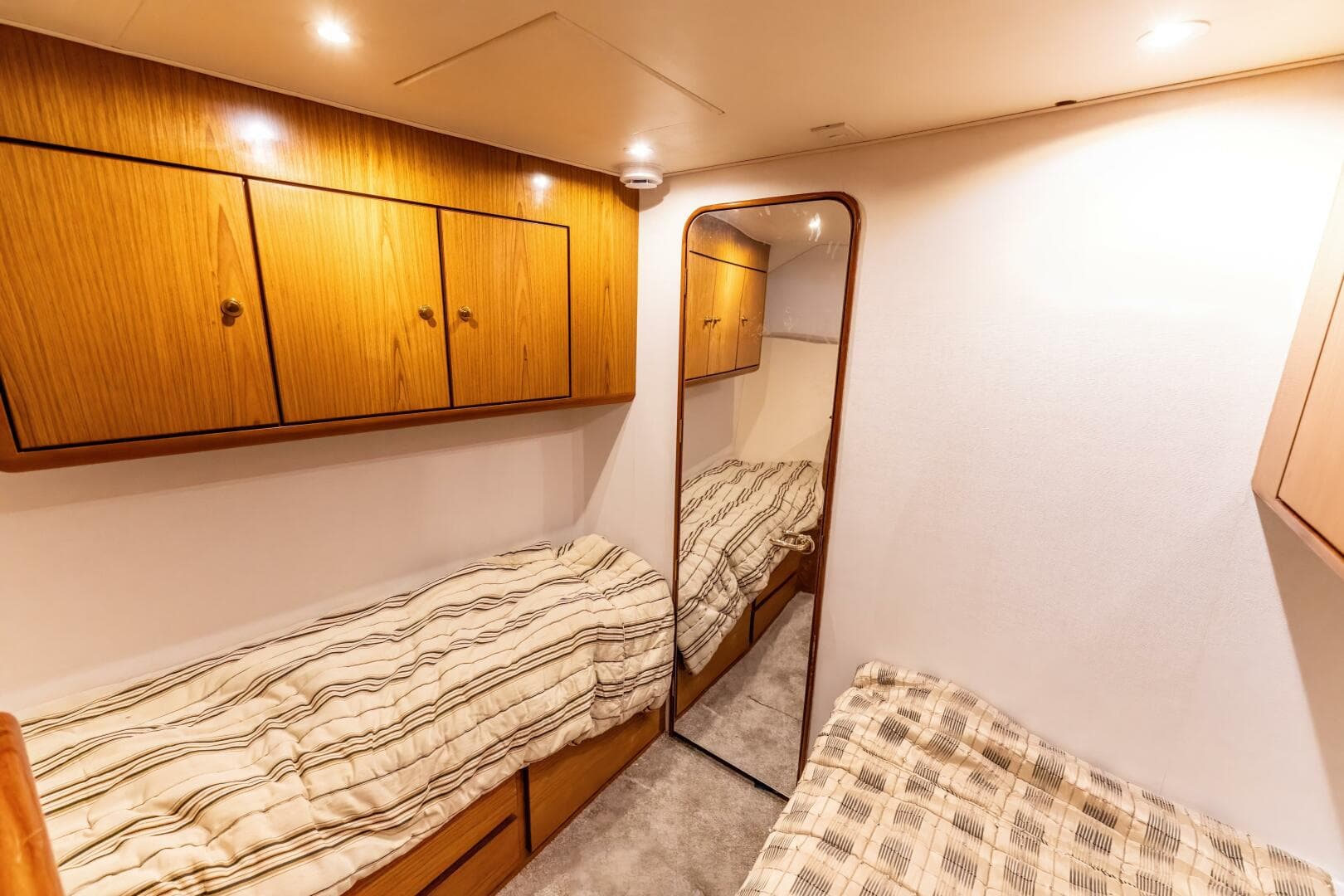 2006 Ocean — photo 16