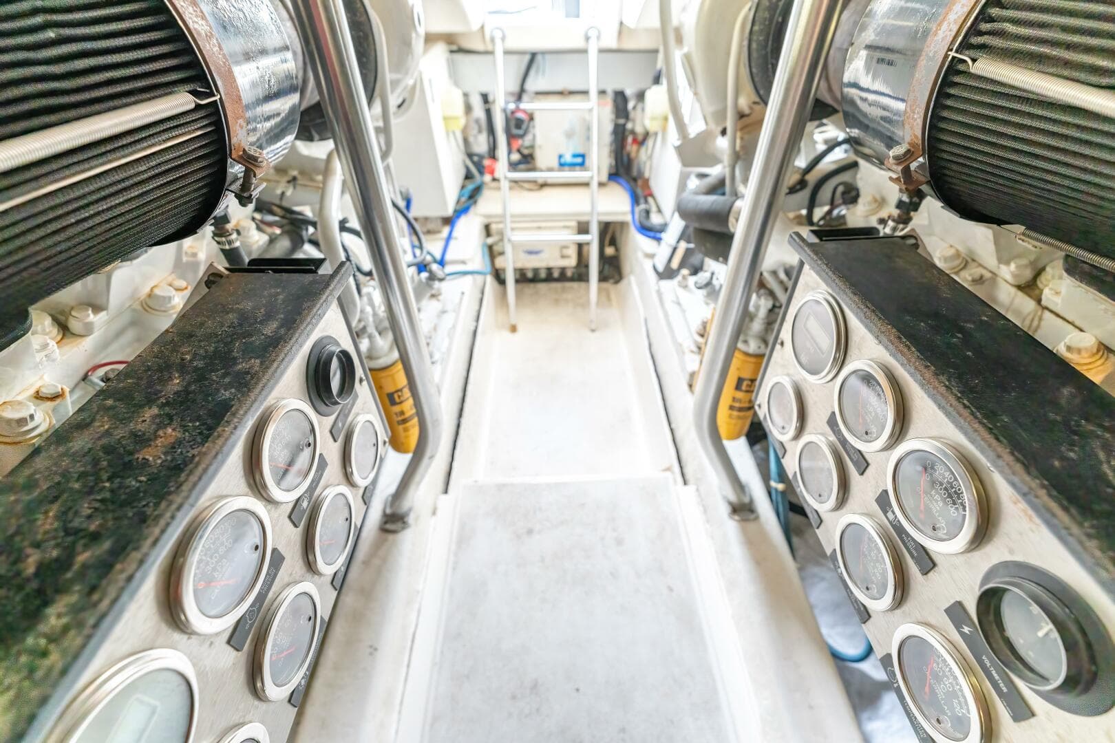 2006 Ocean — photo 37