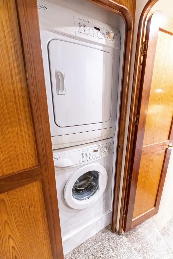 2006 Ocean — photo 26